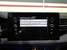 2025 Volkswagen Jetta Comfortline SPORT No Accident Leather Sunr - Photo 17