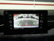 2025 Volkswagen Jetta Comfortline SPORT No Accident Leather Sunr - Photo 19