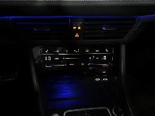 2025 Volkswagen Jetta Comfortline SPORT No Accident Leather Sunr - Photo 20