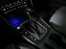 2025 Volkswagen Jetta Comfortline SPORT No Accident Leather Sunr - Photo 21