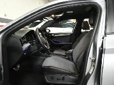 2025 Volkswagen Jetta Comfortline SPORT No Accident Leather Sunr - Photo 23