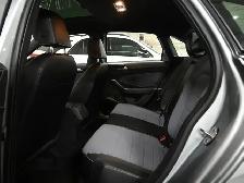 2025 Volkswagen Jetta Comfortline SPORT No Accident Leather Sunr - Photo 24