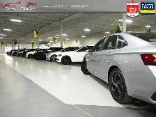 2025 Volkswagen Jetta Comfortline SPORT No Accident Leather Sunr - Photo 25