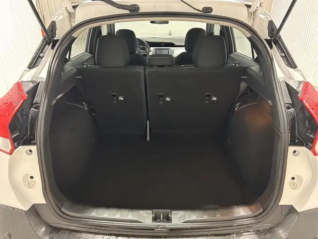 Nissan Kicks S TA 2020 à vendre - Photo 16