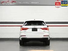 2022 Audi Q3 Panoramic Roof Heated Seats Carplay Side Assist - Photo 7