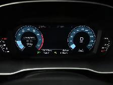2022 Audi Q3 Panoramic Roof Heated Seats Carplay Side Assist - Photo 13