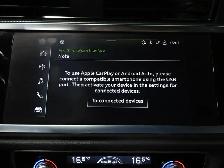 2022 Audi Q3 Panoramic Roof Heated Seats Carplay Side Assist - Photo 16