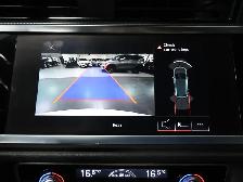 2022 Audi Q3 Panoramic Roof Heated Seats Carplay Side Assist - Photo 18