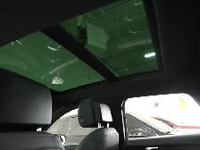 2022 Audi Q3 Panoramic Roof Heated Seats Carplay Side Assist - Photo 21