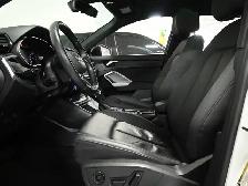 2022 Audi Q3 Panoramic Roof Heated Seats Carplay Side Assist - Photo 22