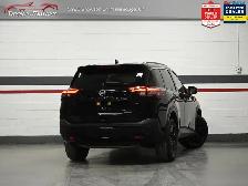 2023 Nissan Rogue SV Midnight Edition No Accident Leather 360CAM - Photo 2