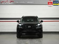 2023 Nissan Rogue SV Midnight Edition No Accident Leather 360CAM - Photo 4