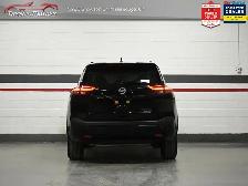 2023 Nissan Rogue SV Midnight Edition No Accident Leather 360CAM - Photo 7
