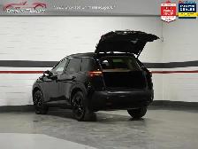 2023 Nissan Rogue SV Midnight Edition No Accident Leather 360CAM - Photo 8