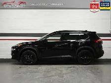 2023 Nissan Rogue SV Midnight Edition No Accident Leather 360CAM - Photo 9