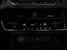 2023 Nissan Rogue SV Midnight Edition No Accident Leather 360CAM - Photo 20