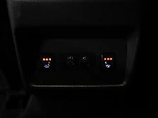 2023 Nissan Rogue SV Midnight Edition No Accident Leather 360CAM - Photo 21