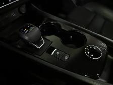 2023 Nissan Rogue SV Midnight Edition No Accident Leather 360CAM - Photo 22