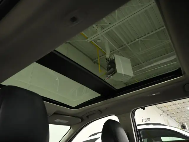 2023 Nissan Rogue SV Midnight Edition No Accident Leather 360CAM - Photo 23