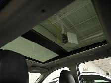 2023 Nissan Rogue SV Midnight Edition No Accident Leather 360CAM - Photo 23