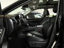 2023 Nissan Rogue SV Midnight Edition No Accident Leather 360CAM - Photo 24