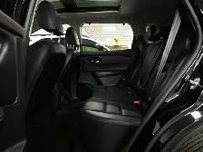 2023 Nissan Rogue SV Midnight Edition No Accident Leather 360CAM - Photo 25