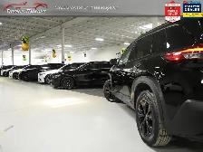 2023 Nissan Rogue SV Midnight Edition No Accident Leather 360CAM - Photo 26