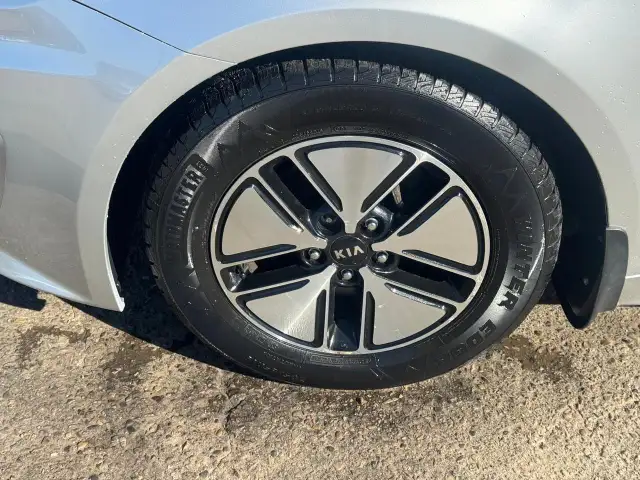 2013 Kia Optima HYBRID, LOW KMS, ONLY 96KMS, CERTIFIED - Photo 16