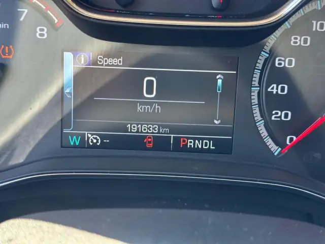 2016 Chevrolet Cruze LT, NO ACCIDENTS, DEALER SERVICED, 2 SETS W - Photo 15