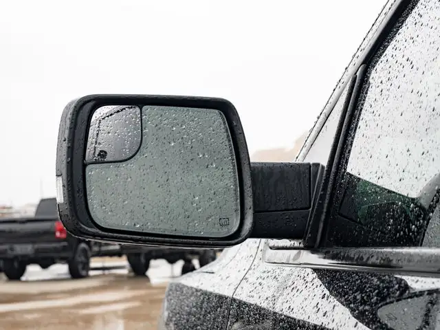 2022 Ram 1500 Sport - Photo 15