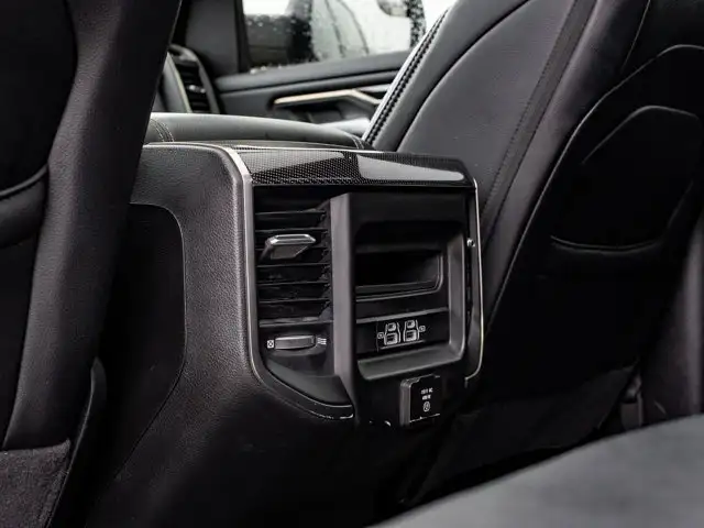 2022 Ram 1500 Sport - Photo 17