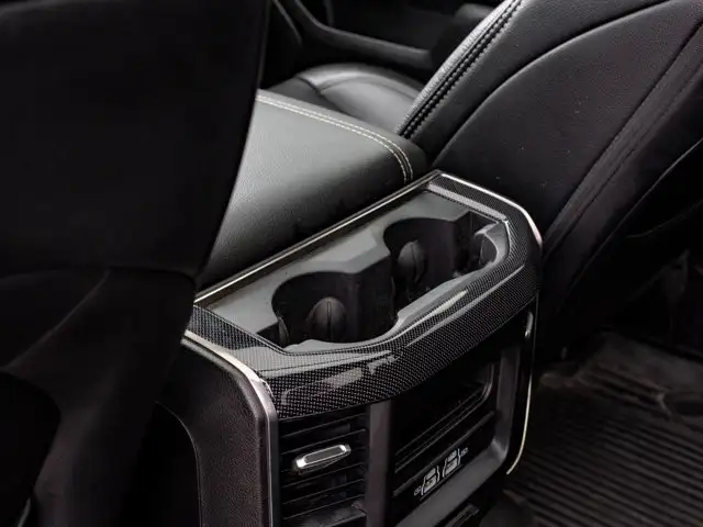 2022 Ram 1500 Sport - Photo 18