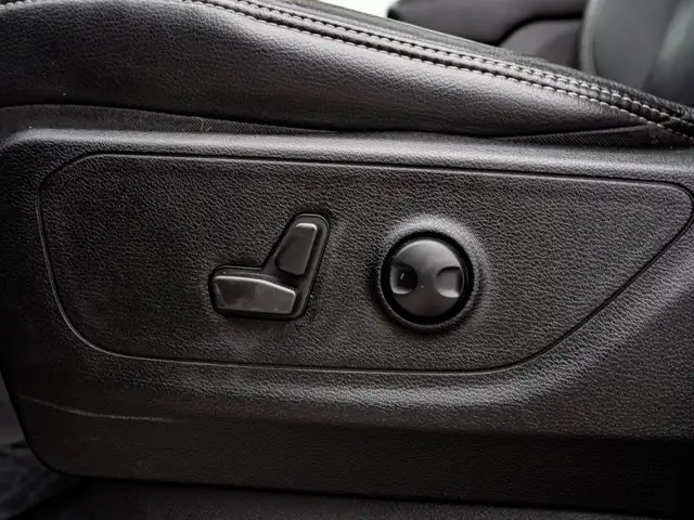 2022 Ram 1500 Sport - Photo 20