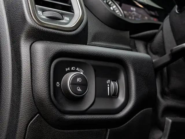 2022 Ram 1500 Sport - Photo 21