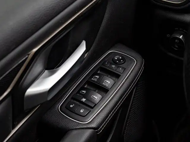 2022 Ram 1500 Sport - Photo 23