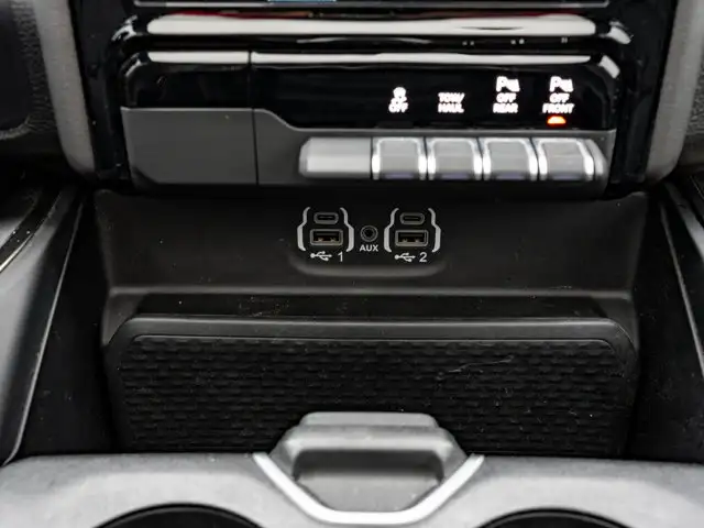 2022 Ram 1500 Sport - Photo 32