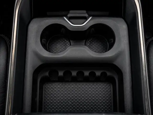 2022 Ram 1500 Sport - Photo 33