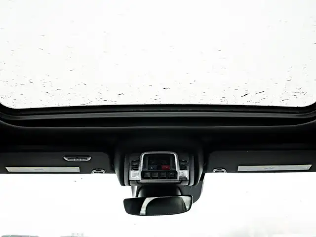 2022 Ram 1500 Sport - Photo 34