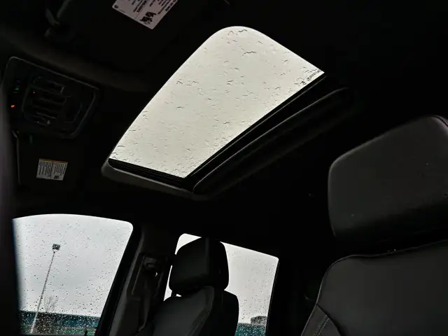 2025 Chevrolet Silverado 3500HD LTZ Trail Boss Edition - Photo 16