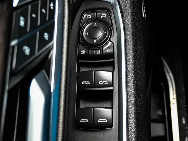 2025 Chevrolet Silverado 3500HD LTZ Trail Boss Edition - Photo 18