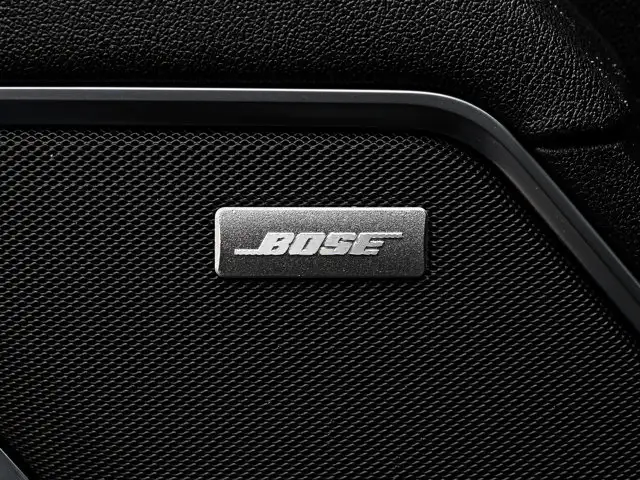 2025 Chevrolet Silverado 3500HD LTZ Trail Boss Edition - Photo 21