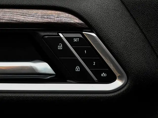 2025 Chevrolet Silverado 3500HD LTZ Trail Boss Edition - Photo 22