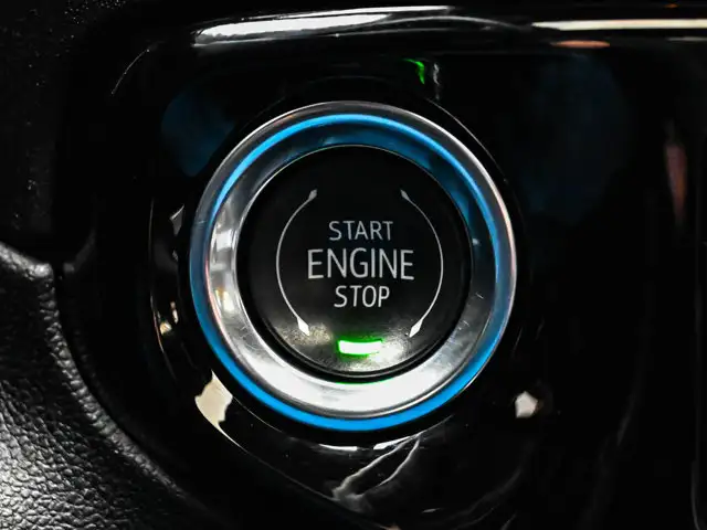 2025 Chevrolet Silverado 3500HD LTZ Trail Boss Edition - Photo 26