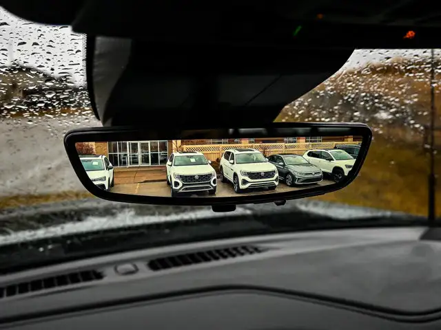 2025 Chevrolet Silverado 3500HD LTZ Trail Boss Edition - Photo 31