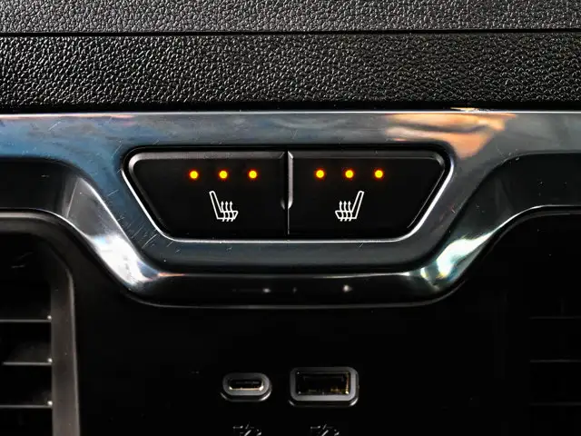 2025 Chevrolet Silverado 3500HD LTZ Trail Boss Edition - Photo 34