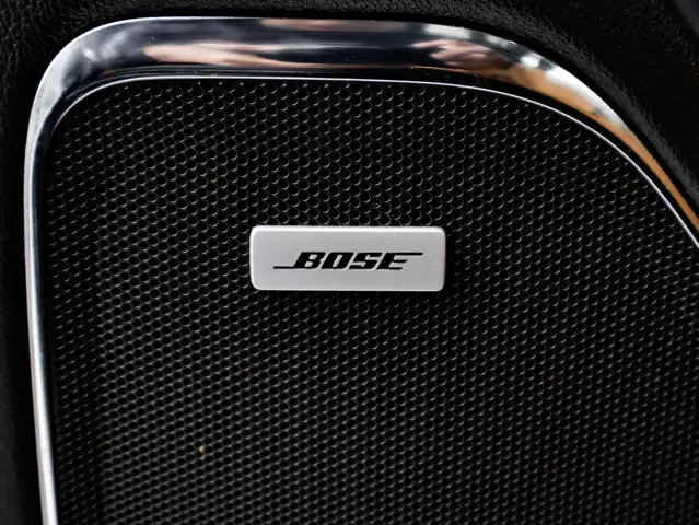 2017 Chevrolet Silverado 1500 LTZ 5.3L - Photo 20