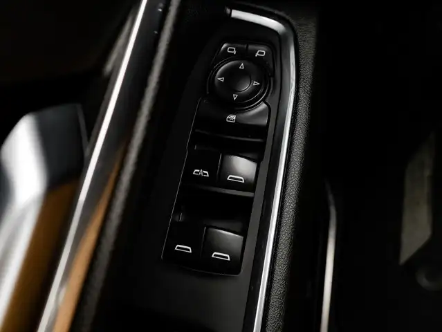 2024 Chevrolet Silverado 1500 RST 3.0L - Photo 17