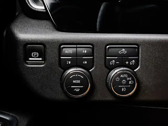 2024 Chevrolet Silverado 1500 RST 3.0L - Photo 18