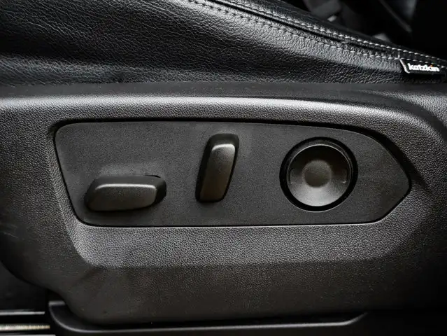 2024 Chevrolet Silverado 1500 RST 3.0L - Photo 19