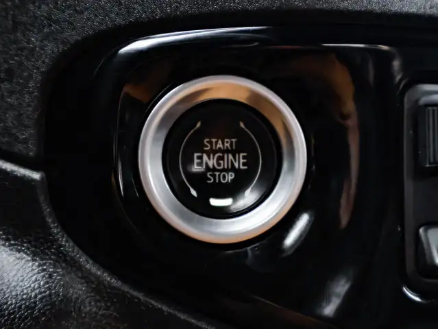 2024 Chevrolet Silverado 1500 RST 3.0L - Photo 23